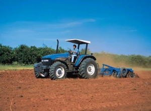 tractor-tm