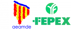 fepex-aeamde